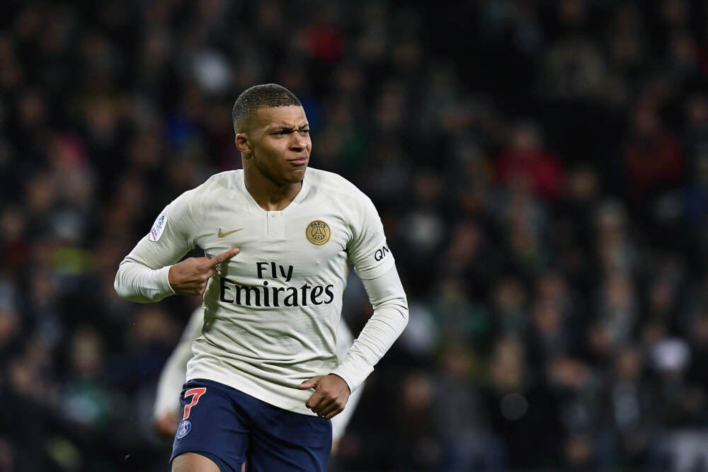 连带被罚！事涉6年前项目，第一创业合计遭罚没近2000万